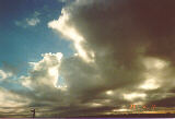 Stratus streaming.